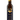 Whistler Sauvignon Blanc Icewine 2022, Bench 1775 Winery