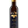Whistler Sauvignon Blanc Icewine 2022, Bench 1775 Winery