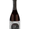 White Bubbles, Ridge Road Estate Winery