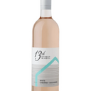 White Cabernet Sauvignon 2024, 13th Street Winery