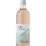 White Cabernet Sauvignon 2024, 13th Street Winery