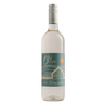 White Cabernet Sauvignon 2025, 13th Street Winery - 750 ml
