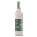 White Cabernet Sauvignon 2025, 13th Street Winery - 750 ml