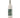 White Cabernet Sauvignon 2025, 13th Street Winery - 750 ml