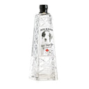 White Dog 100% Unaged Rye Whisky, Rig Hand Craft Distillery - 50
