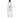 White Dog 100% Unaged Rye Whisky, Rig Hand Craft Distillery - 50