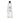 White Dog 100% Unaged Rye Whisky, Rig Hand Craft Distillery - 50