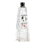 White Dog 100% Unaged Rye Whisky, Rig Hand Craft Distillery - 50