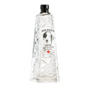 White Dog 10W-40, Rig Hand Craft Distillery - 50