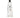 White Dog 10W-40, Rig Hand Craft Distillery - 50