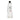 White Dog 10W-40, Rig Hand Craft Distillery - 50