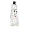 White Dog 10W-40, Rig Hand Craft Distillery - 50