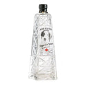 White Dog Unaged Corn Whisky, Rig Hand Craft Distillery - 50
