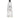 White Dog Unaged Corn Whisky, Rig Hand Craft Distillery - 50