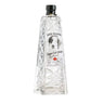 White Dog Unaged Corn Whisky, Rig Hand Craft Distillery - 50
