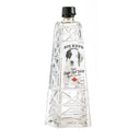 White Dog Unaged Single Malt Whisky, Rig Hand Craft Distillery - 50