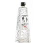 White Dog Unaged Single Malt Whisky, Rig Hand Craft Distillery - 50