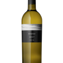 White Library Release 2007, Stratus Vineyards - 750
