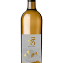 White Meritage 2020, Bench 1775 Winery