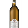 White Meritage 2021, Reif Estate Winery