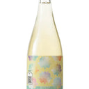 White Pet-Nat 2021, Traynor Family Vineyard