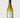 White Rabbit 2025, Rosewood Estates Winery - 750