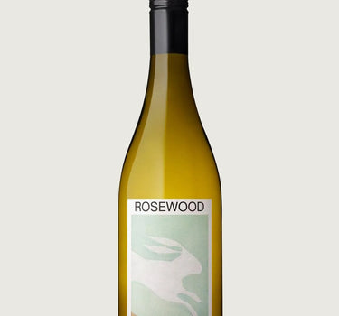 White Rabbit 2025, Rosewood Estates Winery - 750