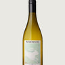 White Rabbit 2025, Rosewood Estates Winery - 750