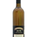 White Vermouth, Niagara College Teaching Winery