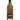 White Vermouth, Niagara College Teaching Winery