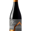 Whitty Vineyard Gamay 2023, 13th Street Winery