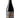 Whitty Vineyard Gamay 2023, 13th Street Winery