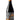 Whitty Vineyard Gamay 2023, 13th Street Winery