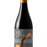 Whitty Vineyard Gamay 2023, 13th Street Winery