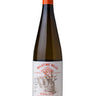 Wild Barrel Riesling 2021, Palatine Hills Estate Winery