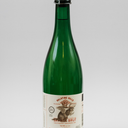 NV Wild & Free ‘Savage’ Brut NV, Palatine Hills Estate Winery - 750