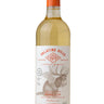 Wild & Free Sémillon 2021, Palatine Hills Estate Winery
