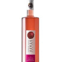 Windsock Rosé Cabernet Sauvignon 2018, Sue Ann Staff Estate Winery