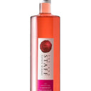 Windsock Rosé Cabernet Sauvignon 2018, Sue Ann Staff Estate Winery