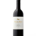 Wine Makers Select Merlot 2019, Gold Hill Winery - 750