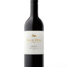 Wine Makers Select Merlot 2019, Gold Hill Winery - 750
