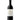 Wine Makers Select Merlot 2019, Gold Hill Winery - 750