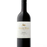 Wine Makers Select Merlot 2019, Gold Hill Winery - 750