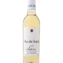 Winemaker's Series Syrah 2022, Clos du Soleil