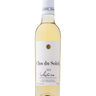 Winemaker's Series Syrah 2022, Clos du Soleil