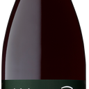 Wismer Foxcroft Gamay 2024, Malivoire Wine Company - 750