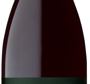 Wismer Foxcroft Gamay 2024, Malivoire Wine Company - 750