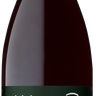Wismer Foxcroft Gamay 2024, Malivoire Wine Company - 750