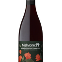 Wismer Foxcroft Gamay 2024, Malivoire Wine Company - 750