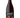 Wismer Foxcroft Gamay 2024, Malivoire Wine Company - 750
